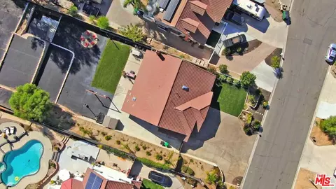 33310 Windtree Ave, Wildomar, CA 92595 photo 43
