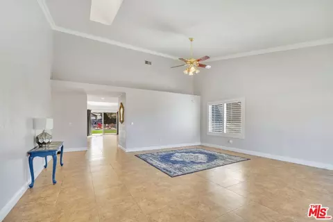 33310 Windtree Ave, Wildomar, CA 92595 photo 7