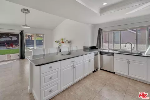 33310 Windtree Ave, Wildomar, CA 92595 photo 13