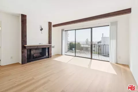 209 4th Ave, Venice, CA 90291 photo 21