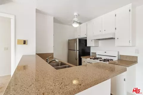 209 4th Ave, Venice, CA 90291 photo 26