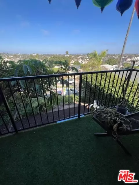 209 4th Ave, Venice, CA 90291 photo 13