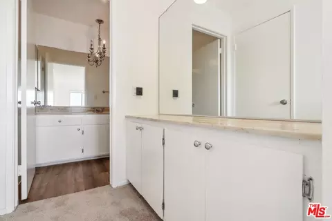 209 4th Ave, Venice, CA 90291 photo 39