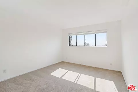 209 4th Ave, Venice, CA 90291 photo 36