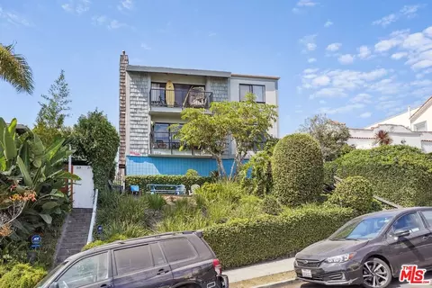 209 4th Ave, Venice, CA 90291 photo 5