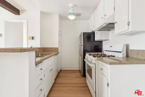 209 4th Ave, Venice, CA 90291 photo 27