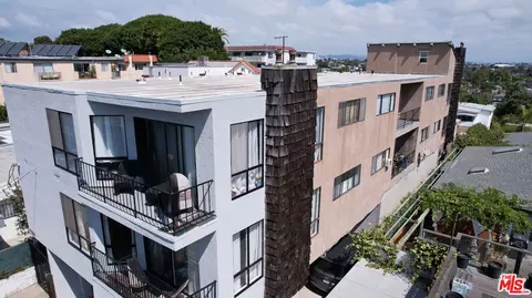 209 4th Ave, Venice, CA 90291 photo 10