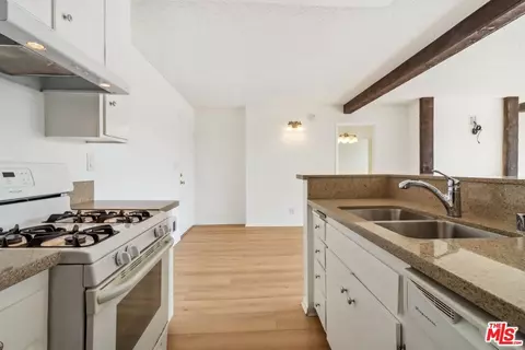209 4th Ave, Venice, CA 90291 photo 29