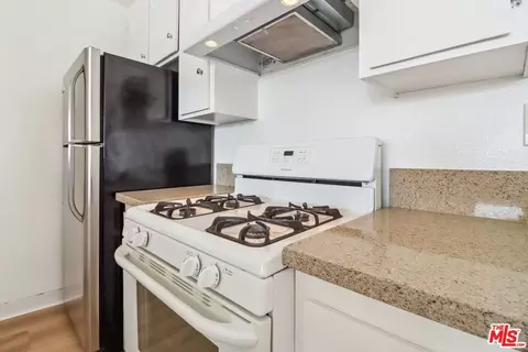209 4th Ave, Venice, CA 90291 photo 35