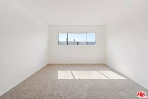 209 4th Ave, Venice, CA 90291 photo 31