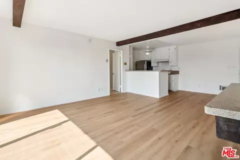 209 4th Ave, Venice, CA 90291 photo 23