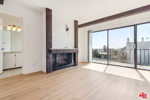 209 4th Ave, Venice, CA 90291 photo 30