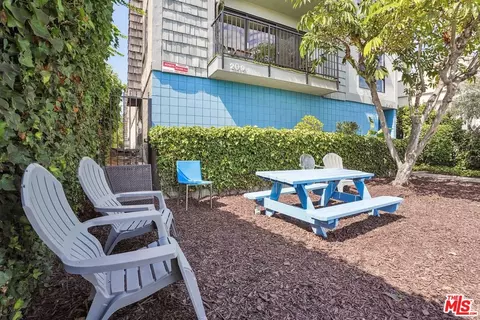 209 4th Ave, Venice, CA 90291 photo 7