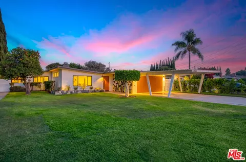 12536 Dolan Ave, Downey, CA 90242