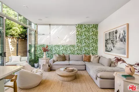 844 California Ave, Venice, CA 90291