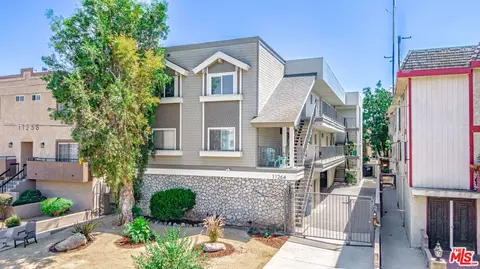 11264 Morrison St, North Hollywood, CA 91601