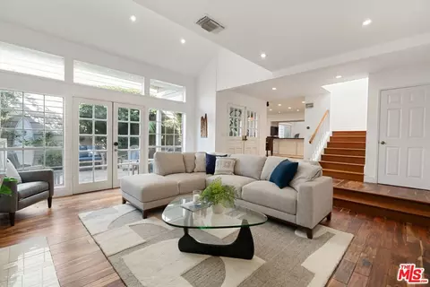 13080 Mindanao Way #64, Marina Del Rey, CA 90292