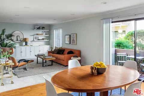15215 Magnolia Blvd #120, Sherman Oaks, CA 91403