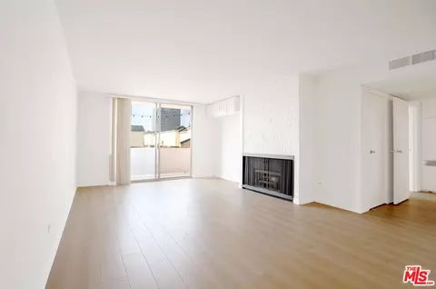 421 S La Fayette Park Pl #508, Los Angeles, CA 90057