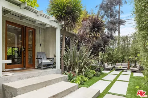 1530 Louella Ave, Venice, CA 90291