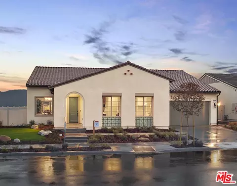 28840 Upland Ct #251, Santa Clarita, CA 91350