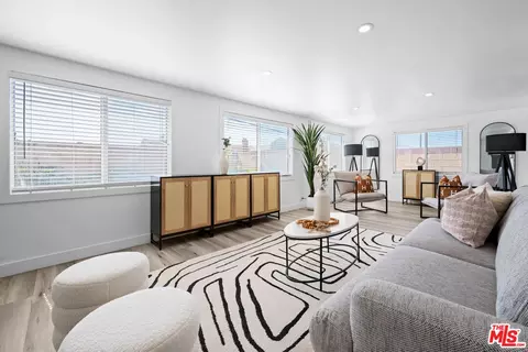 Living - 1724 E Helmick St, Carson, CA 90746 photo 3 of 3