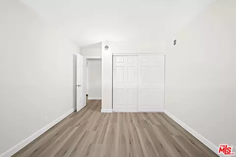 Bedroom - 1724 E Helmick St, Carson, CA 90746 photo 2 of 10