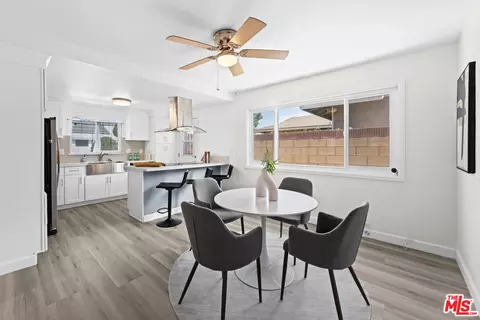 Dining - 1724 E Helmick St, Carson, CA 90746 photo 2 of 3