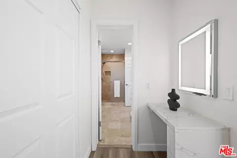 Entry Way - 1724 E Helmick St, Carson, CA 90746 photo 5 of 5