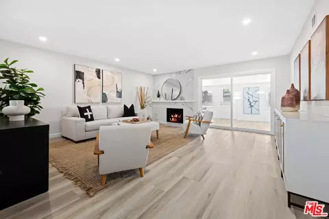 Living - 1724 E Helmick St, Carson, CA 90746 photo 1 of 3