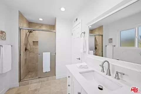Bath - 1724 E Helmick St, Carson, CA 90746 photo 4 of 4