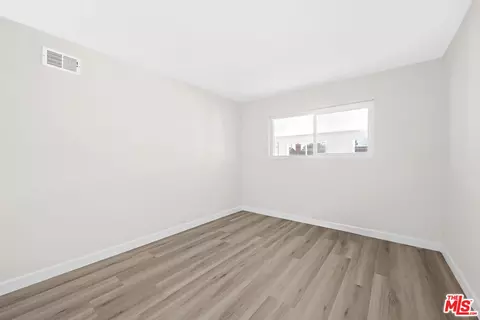 Bedroom - 1724 E Helmick St, Carson, CA 90746 photo 1 of 10
