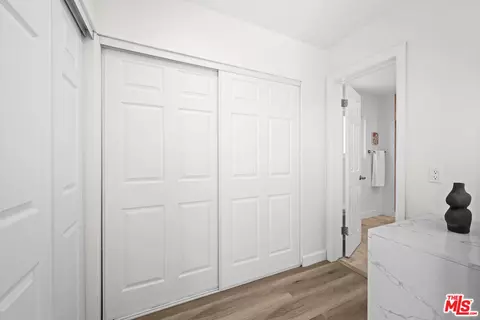 Other - 1724 E Helmick St, Carson, CA 90746 photo 8 of 8