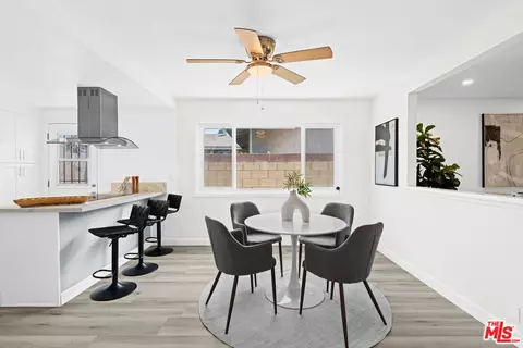 Dining - 1724 E Helmick St, Carson, CA 90746 photo 1 of 3