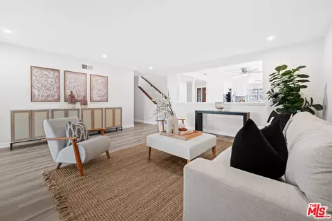 Living - 1724 E Helmick St, Carson, CA 90746 photo 2 of 3