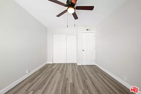 Bedroom - 1724 E Helmick St, Carson, CA 90746 photo 10 of 10