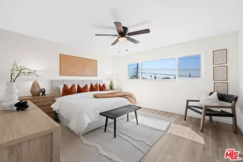 Bedroom - 1724 E Helmick St, Carson, CA 90746 photo 3 of 10