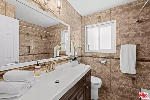 Bath - 1724 E Helmick St, Carson, CA 90746 photo 1 of 4