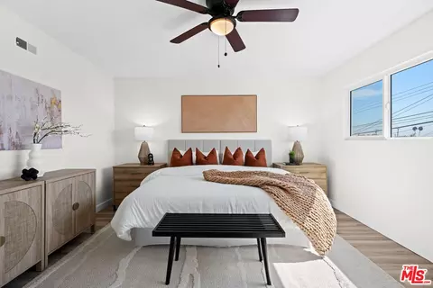 Bedroom - 1724 E Helmick St, Carson, CA 90746 photo 6 of 10