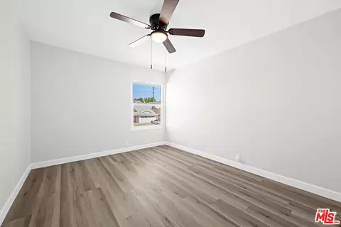 Bedroom - 1724 E Helmick St, Carson, CA 90746 photo 9 of 10