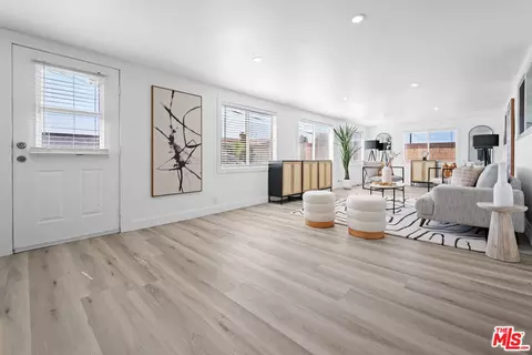 Other - 1724 E Helmick St, Carson, CA 90746 photo 2 of 8
