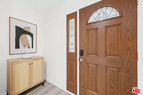 Entry Way - 1724 E Helmick St, Carson, CA 90746 photo 2 of 5