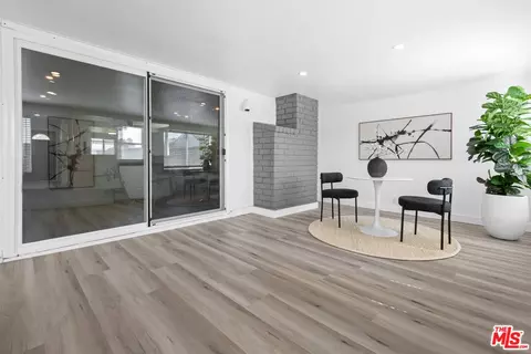 Other - 1724 E Helmick St, Carson, CA 90746 photo 5 of 8