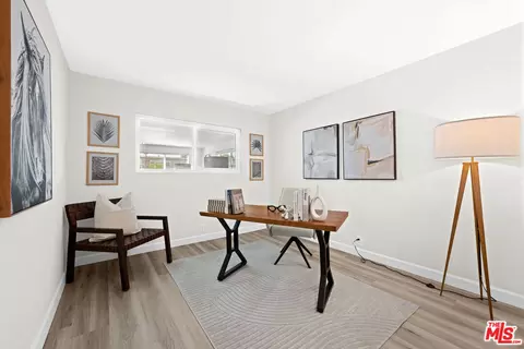 Other - 1724 E Helmick St, Carson, CA 90746 photo 6 of 8