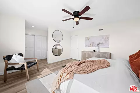 Bedroom - 1724 E Helmick St, Carson, CA 90746 photo 4 of 10