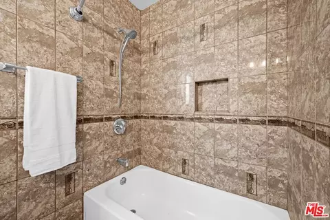 Bath - 1724 E Helmick St, Carson, CA 90746 photo 2 of 4