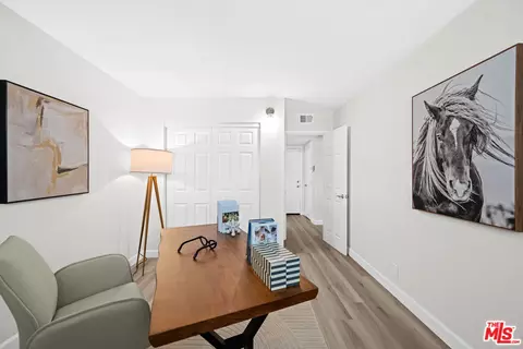 Other - 1724 E Helmick St, Carson, CA 90746 photo 7 of 8