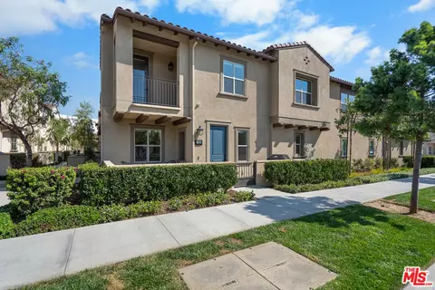 12222 Blue Sky Ct, Whittier, CA 90602