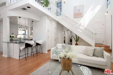 412 Arnaz Dr #9, Los Angeles, CA 90048