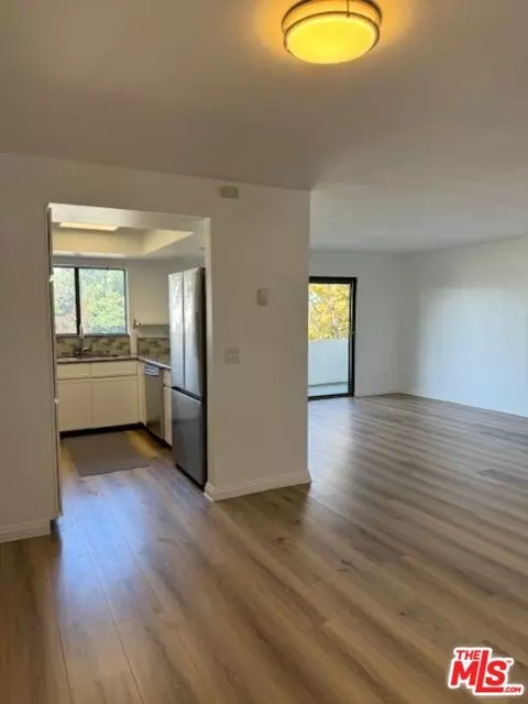 5000 S Centinela Ave #125, Los Angeles, CA 90066